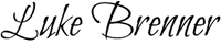 Untitled design (29)