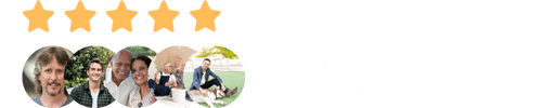 Over 500+ Homes Power Washed