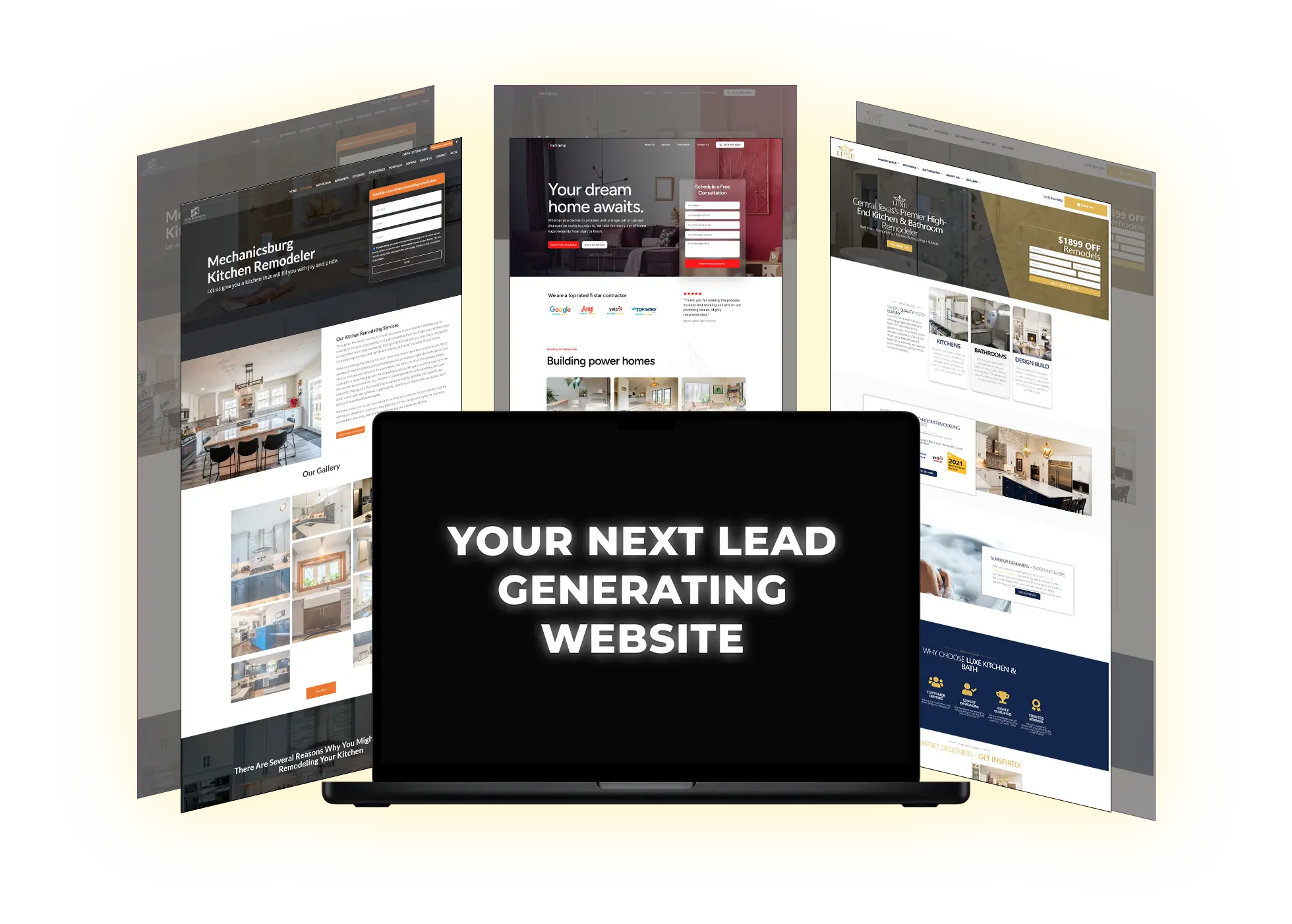 Site_Showcase_No_BG-1 (1) (2)