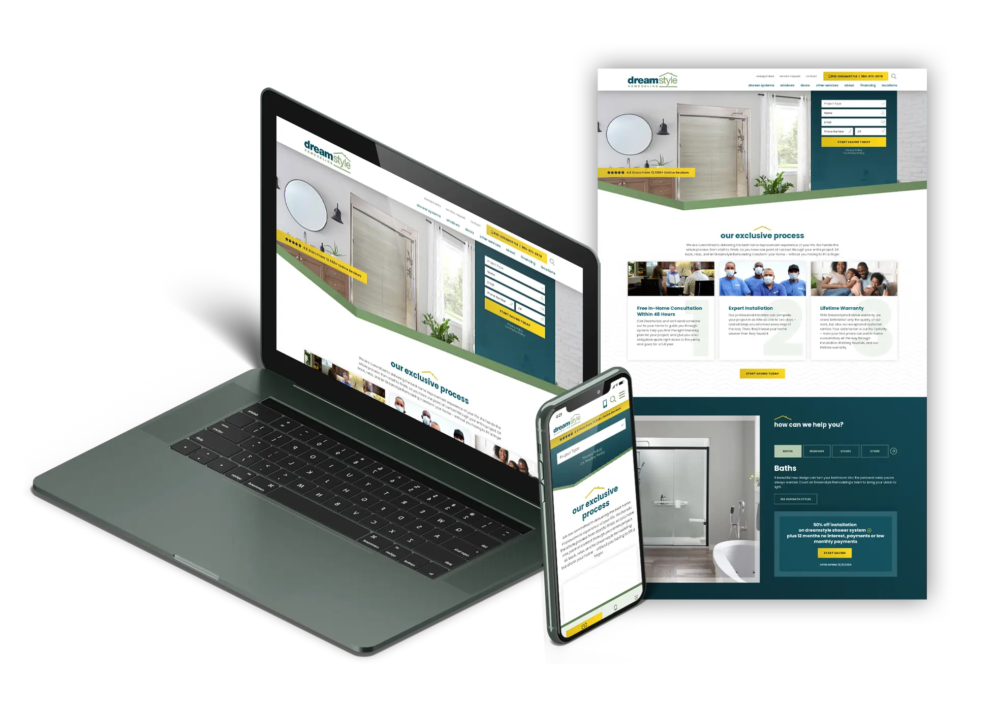 Site_Showcase_No_BG1-1